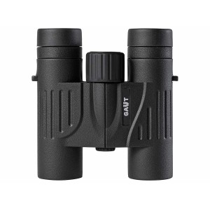 Бинокль Gaut Avior 8x25, призмы Roof, арт.: GA825B [GAUT]